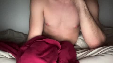 ebonynivory332 online show from January 7, 4:05 pm