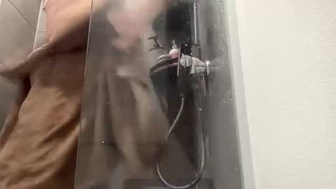 ebonynivory332 online show from January 14, 4:40 pm