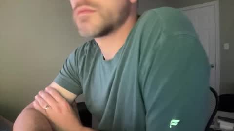 Erik online show from June 2, 1:56 pm