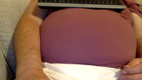 ed26969 online show from May 27, 1:57 am