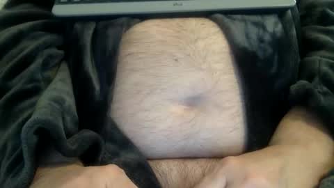 ed26969 online show from April 9, 12:33 pm