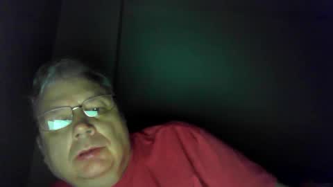 ed5189 online show from May 5, 3:30 am