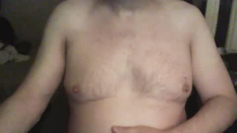 Ed Crutcher online show from June 29, 9:26 pm