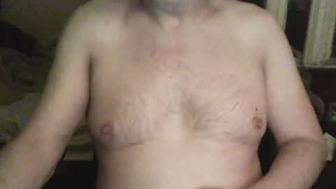 Ed Crutcher online show from June 27, 10:04 pm