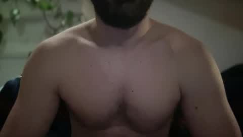 edarkeon online show from November 25, 7:38 pm