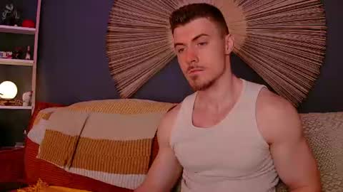 Eddie online show from June 20, 3:33 am
