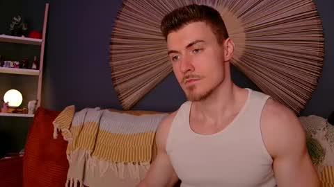 Eddie online show from May 31, 3:29 am
