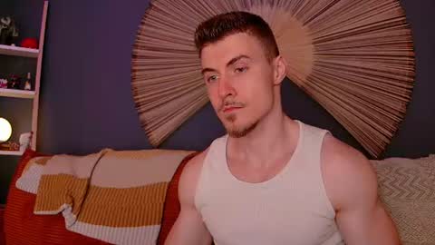 Eddie online show from July 7, 11:36 am