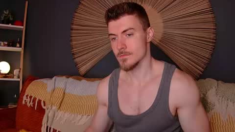 Eddie online show from May 28, 3:15 am