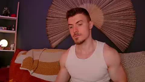 Eddie online show from July 5, 3:32 am