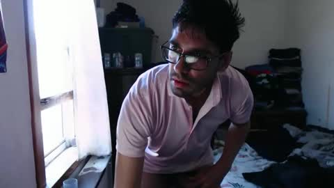 eddieflashisback online show from May 20, 8:04 pm