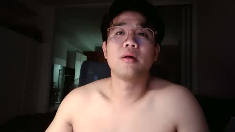 eddi0304 online show from March 20, 5:50 pm
