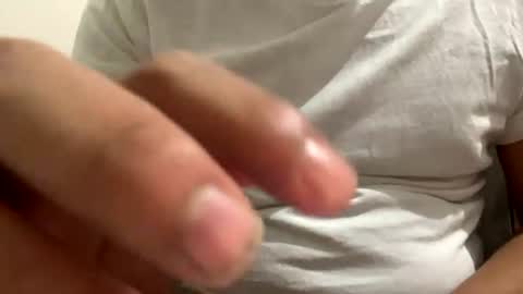 eddy7978 online show from July 7, 7:23 am