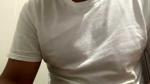 eddy7978 online show from July 14, 6:17 am
