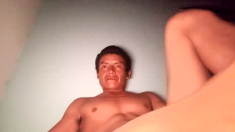 edgarsanmartin550 online show from July 18, 9:15 am
