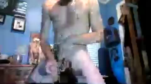 edgemesweetly online show from June 22, 12:42 pm