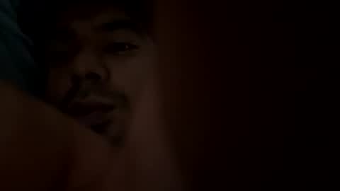 edgemycock4u online show from April 27, 7:52 pm