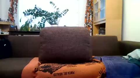 edgeplayer91 online show from June 15, 12:52 pm
