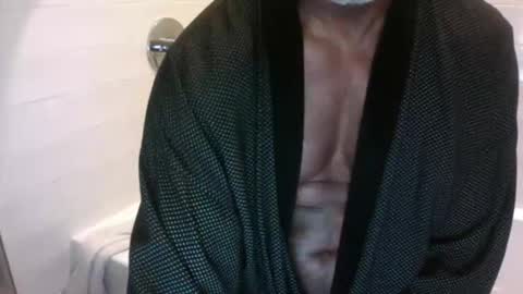 Dad online show from May 21, 11:15 am