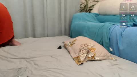 Alex online show from June 1, 10:43 pm