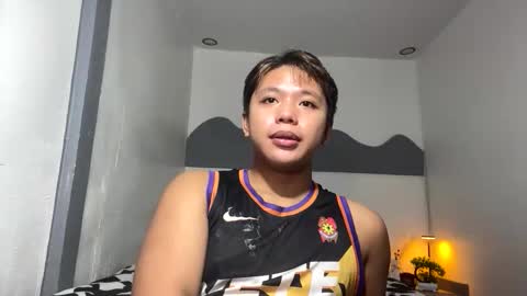 urasian chub online show from June 6, 7:42 pm