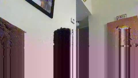 Nicky789 online show from May 4, 10:44 pm