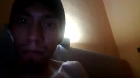 VERGUDOCOGELON online show from June 25, 11:41 pm