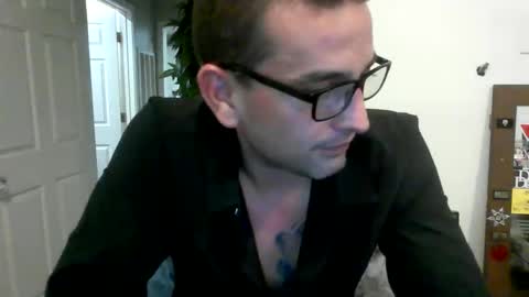 SilverBulture online show from April 29, 11:48 am