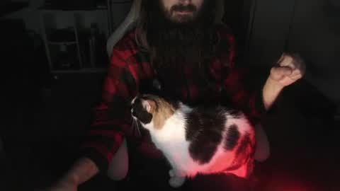 eighthundredeightyeight online show from March 23, 6:36 pm