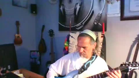 ThongLover6869 online show from March 18, 12:35 am