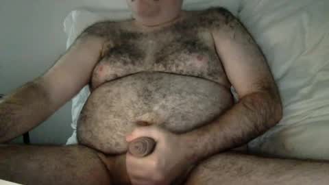 elabear online show from June 29, 2:29 am
