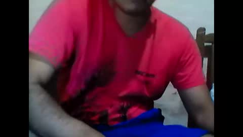 Elalex23 online show from March 13, 12:29 am