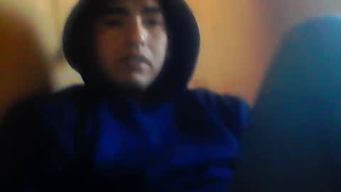 Elalex23 online show from July 31, 4:17 pm
