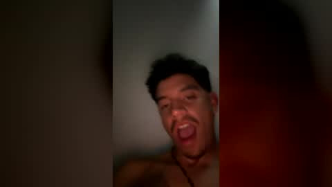 elbabyyy666666 online show from July 10, 6:28 am