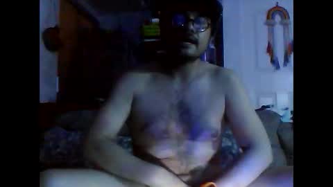 elcexxxar online show from May 24, 2:23 pm