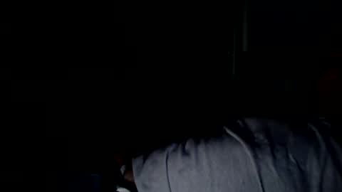elcretinmo online show from April 8, 2:56 am
