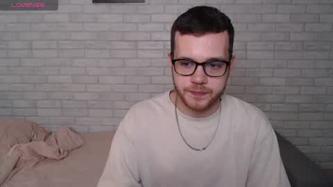 Alex online show from May 31, 2:49 pm