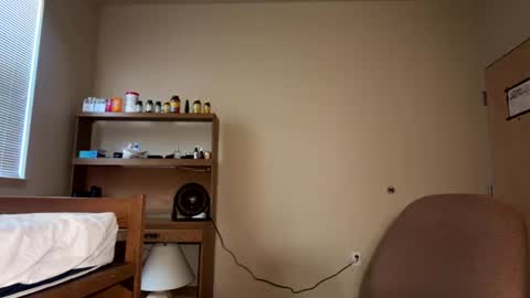 elijahkinky24 online show from July 13, 4:42 pm