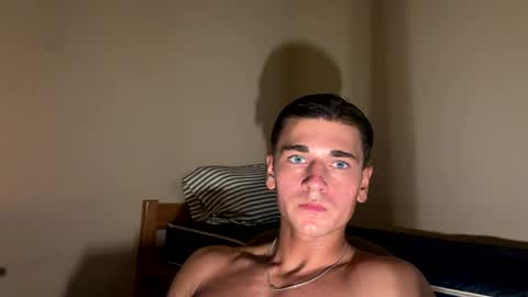 elijahkinky24 online show from July 26, 7:33 pm