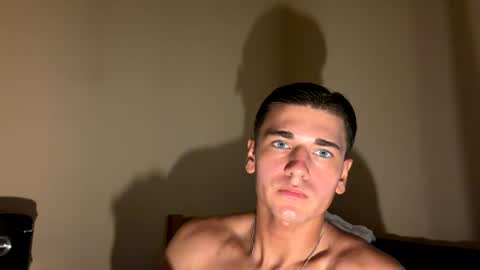 elijahkinky24 online show from July 25, 7:32 pm