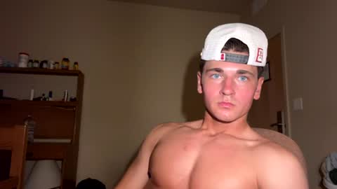 elijahkinky24 online show from June 26, 12:36 am