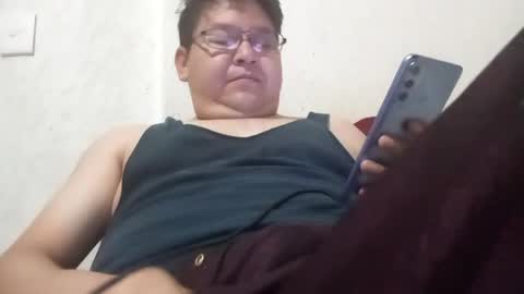 elimposstor online show from July 11, 12:29 pm