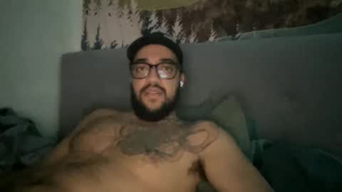 elitealex87 online show from June 4, 9:59 am