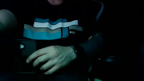 elitegangster24 online show from June 22, 4:08 am