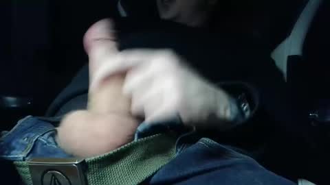 elitegangster24 online show from January 13, 10:24 pm