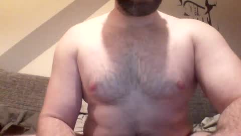 elitewesty2 online show from February 2, 11:32 pm