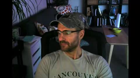 ElMetaTeDa online show from June 27, 11:57 am