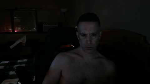 empire_north_315 online show from July 11, 4:47 am