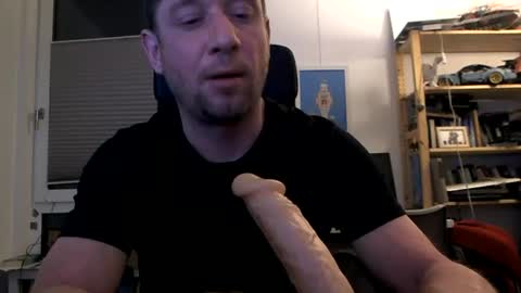 emzett online show from June 14, 12:08 am
