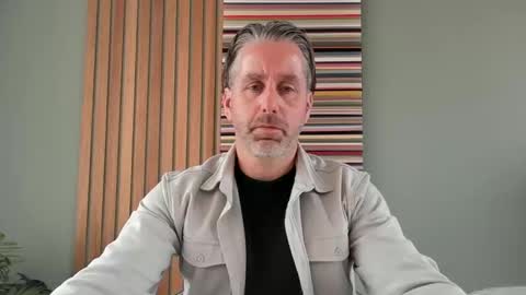 Enzos Massive Cock online show from April 15, 9:53 am